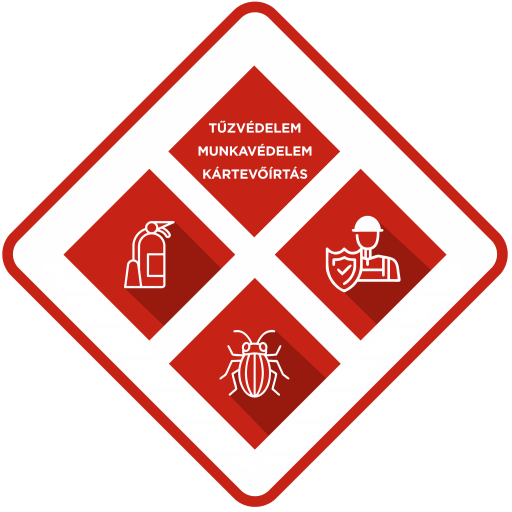 Logo - Protect-Line