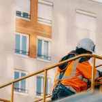 munkavédelem tűzvédelem pécs